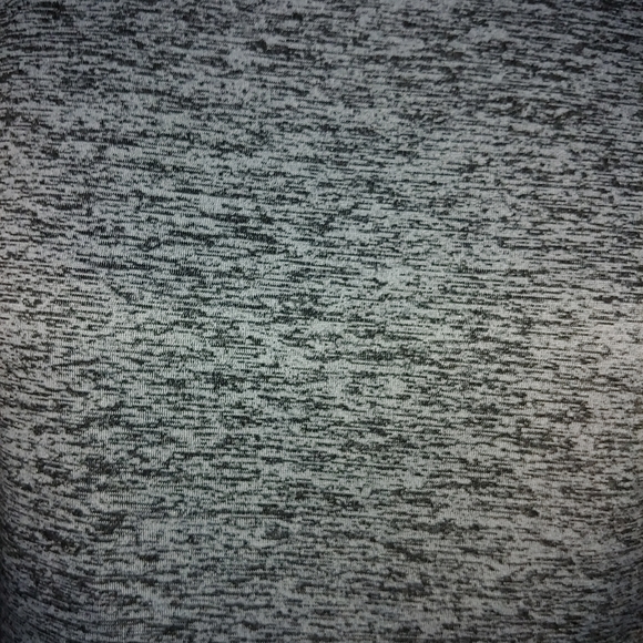 Climate Right by Cuddle Duds - Picture 3 of 7